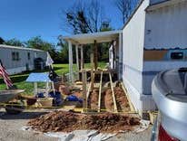 Photos by Wertz Construction #1