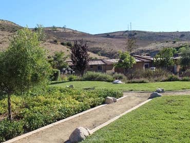 Photos by GREEN HAVEN LANDSCAPE #1