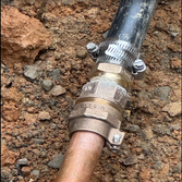 Pipe Pro Solutions