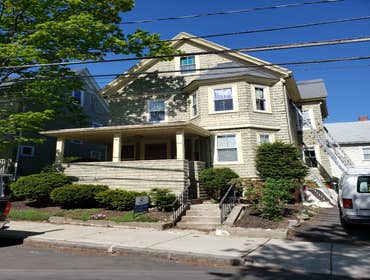 Photos by Foxrock Painting LLC #1