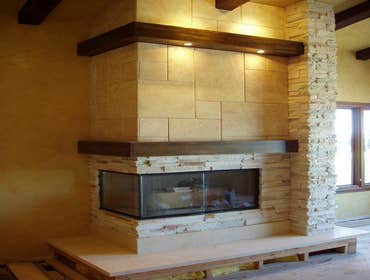 Photos from Zaks Floor Coverings Inc