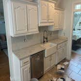 Photos by Forehand Construction Group, Inc. #1