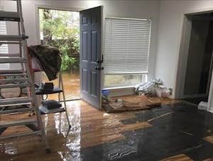 Photos by Usa Construction & Restoration #1
