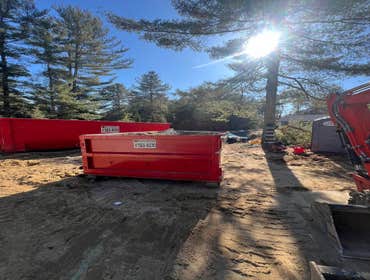 Photos by Tuleika Building Company Inc #1