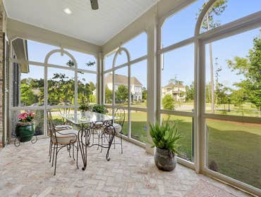 Private Residence Gulfport