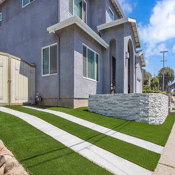 Destiny Home Builders Inc