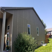 Photos by E3 Home Solutions #2