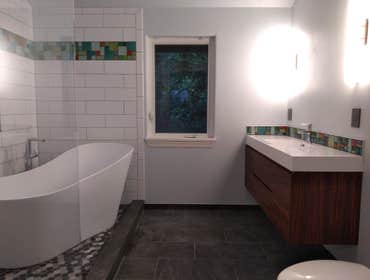 Photos by Lamb Contracting LLC #1