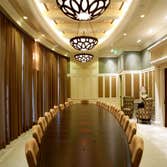 Commercial Architecture + Interior Design