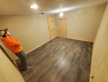 Photos by All Star Home Improvement #1