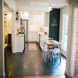 Photos by Wanner Works Construction #1