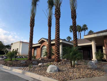 Photos by Westcape Hardscape #2