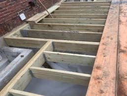 Photos by W. Oliveira Construction Corp #1