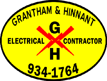Photos by Grantham & Hinnant Electrical Contracting Inc #2