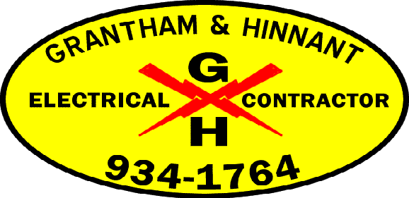 Photos by Grantham & Hinnant Electrical Contracting Inc #2