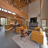 Photos by John Hobart Miller Inc #1