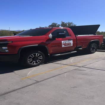 Advanced Roofing LLC