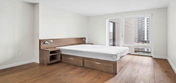 Fredi Elite Construction