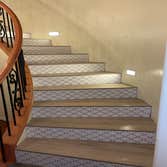 Photos by Avitia's Tile Services LLC #1