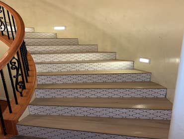 Photos by Avitia's Tile Services LLC #1