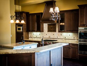 Photo(s) from Samuelsen Builders