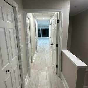 Photos by Marquez Builders Group, LLC #1