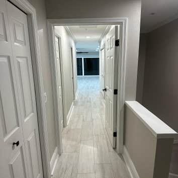 Photos by Marquez Builders Group, LLC #1