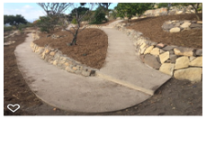 Photos by Foothill Nursery & Landscape Inc #1