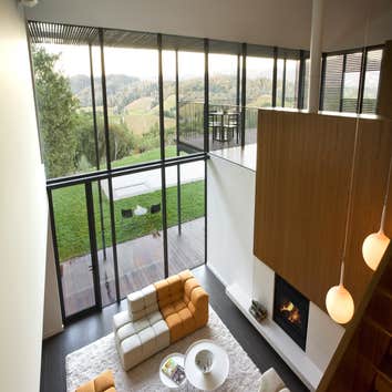 Residential