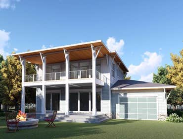 Photos by Golden Hammer Construction, Inc #1
