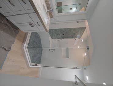 Photos by Tradestar Construction #2