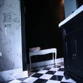 tile work