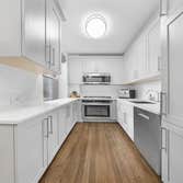 Photos by 93 Design & Build LLC #1 New kitchen and bathroom projects invluding all finish, cabinets, fixtures electrical & plumbing finishes.l