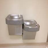 Drinking Fountains