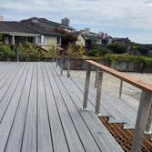 Barak Builders