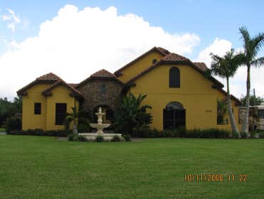 Photo(s) from J & J Builders & Renovators, Inc.