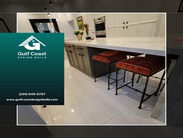 Photos by Gulf Coast Development Service Inc #1