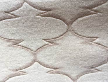 Photos by National Carpet & Rug #2