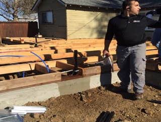 Photos by A Plus Plumbing #1