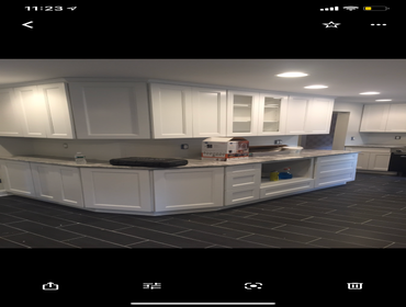 Photos by D&s Custom Desing Builders LLC #1