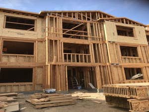 Photos by Ruiz Construction Projects #1