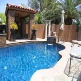 Pools and Firepits in Los Angeles Pools and Firepits in Los Angeles