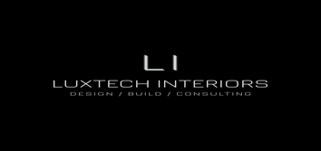 Photos by Luxtech Interiors #1