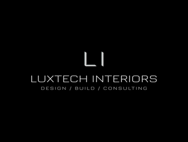 Photos by Luxtech Interiors #1
