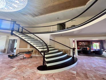 Photos by WCL Construction Inc. #1