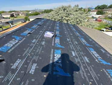 Photos by Xpress Roofing Company #1