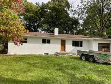 Photos by More From Moore Contracting LLC #1