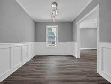 Photos by Urban Renovations LLC #1