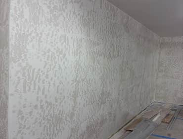 Photos by Nextgen Drywall #1 Taping