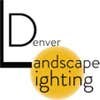 Denver Landscape Lighting logo